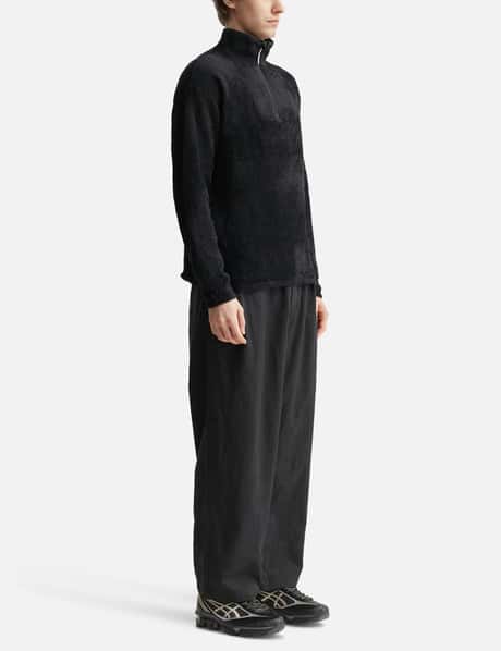 M's Lykan Half Zip view 14