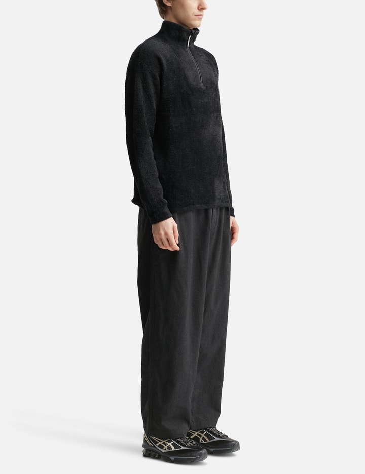 M's Lykan Half Zip Placeholder Image