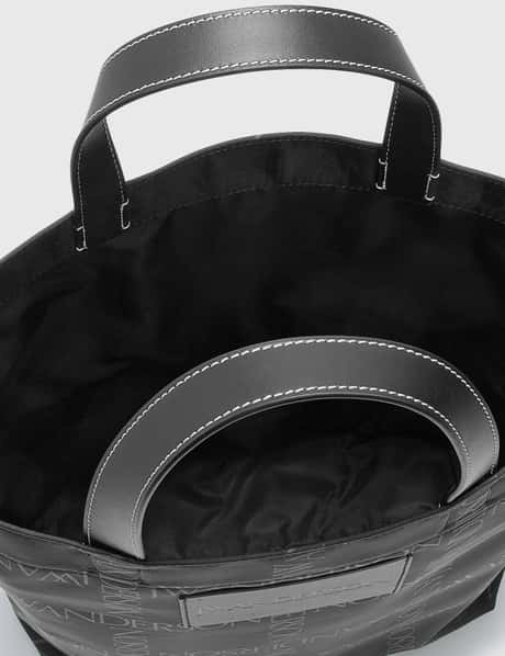 JW Anderson - ショッパートート | HBX