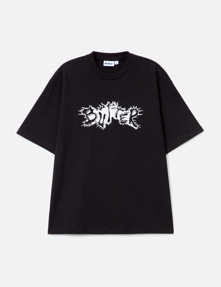 Eruption T-Shirt Placeholder Image