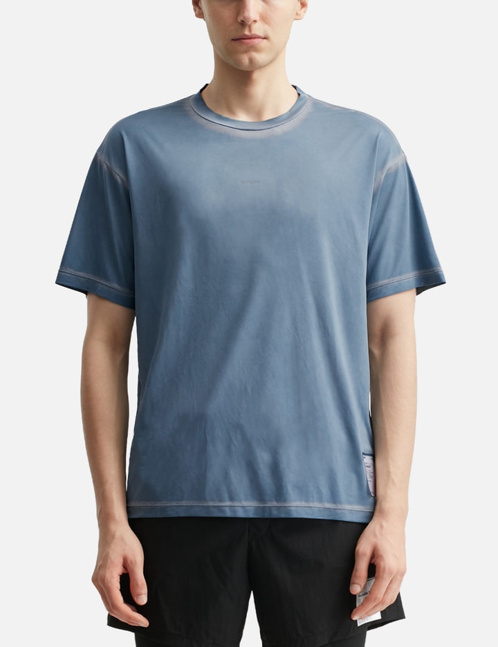 AuraLite™ T-Shirt Placeholder Image