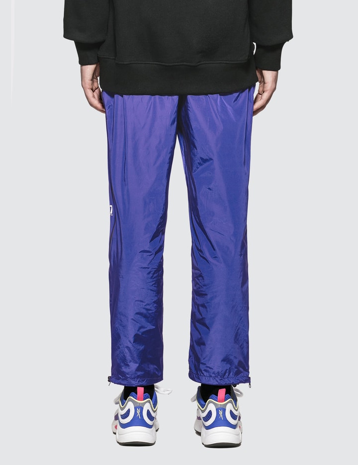 The Rosecrans Trackpant Placeholder Image