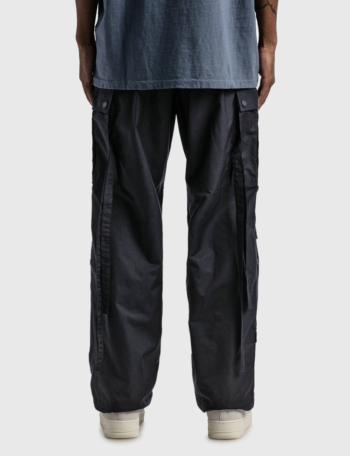Organic Cargo Snopants Placeholder Image
