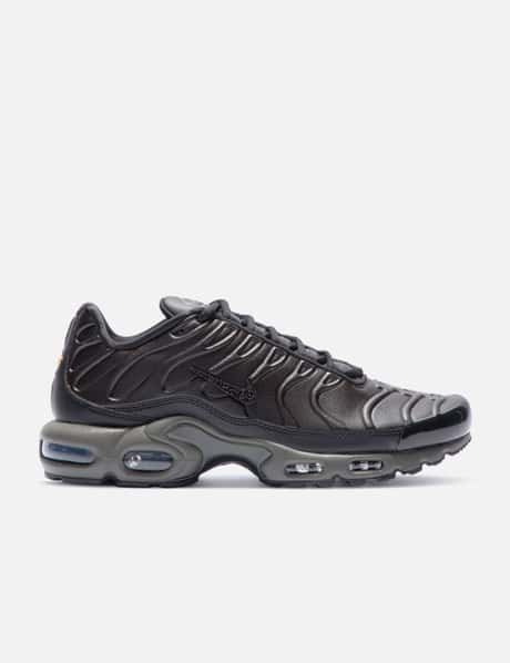 Nike Nike Air Max Plus Premium