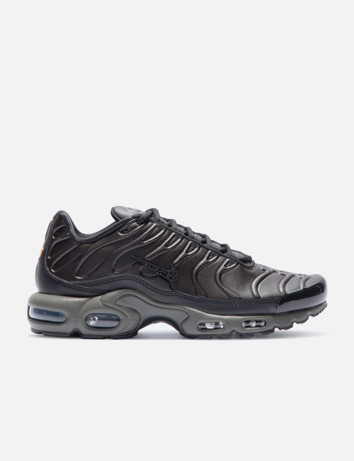 Nike Air Max Plus Premium Placeholder Image