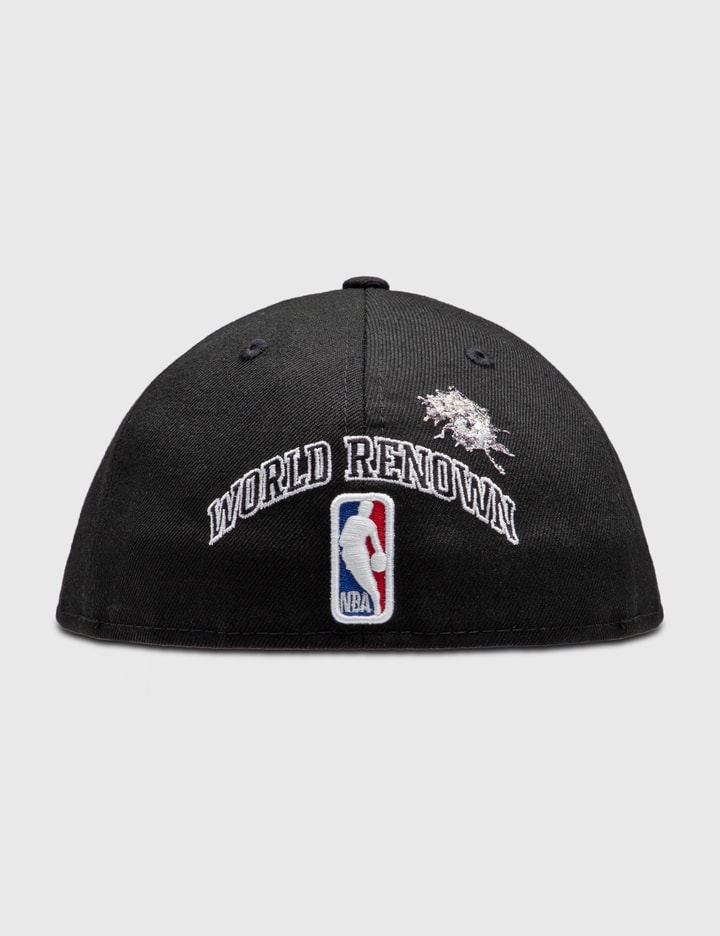 Brooklyn Nets 2023 gear: Where to buy newest hats, Staple apparel, jerseys  for the new NBA season 