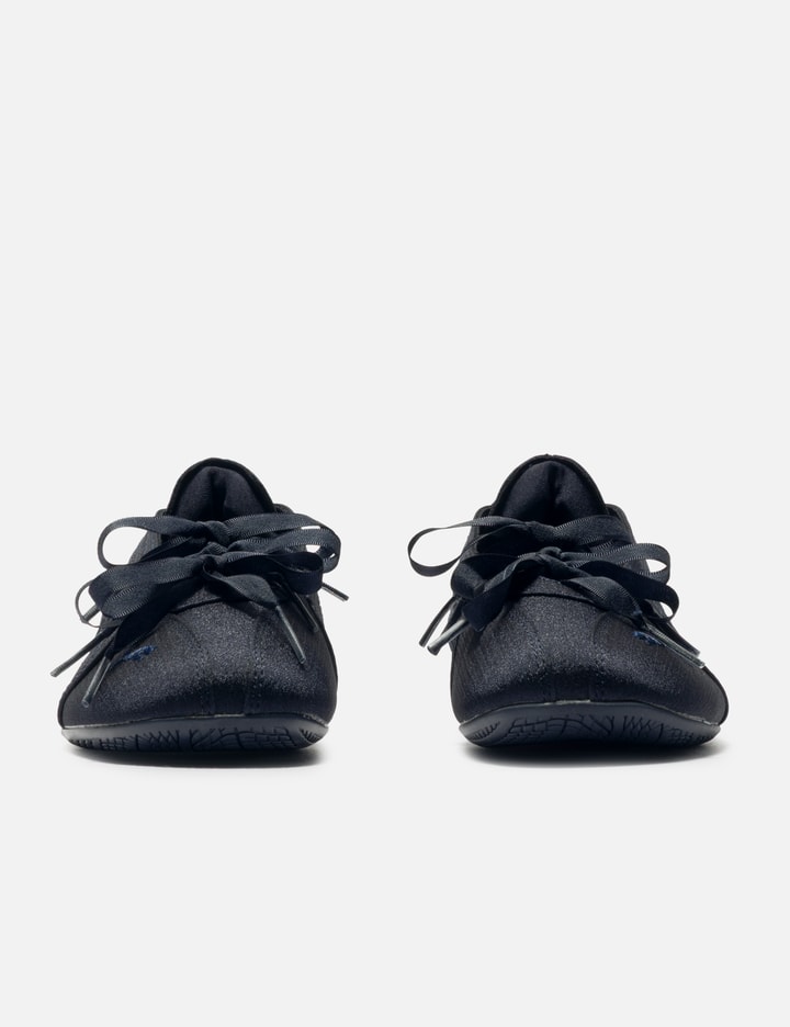 Puma Speedcat Ballet Nova Satin