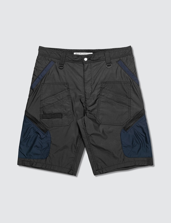 Cargo Shorts Placeholder Image