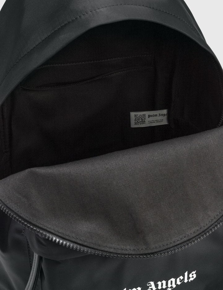 Palm Angels Backpack Placeholder Image