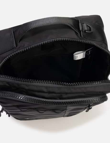 Tour 3-Way Square Backpack view 18