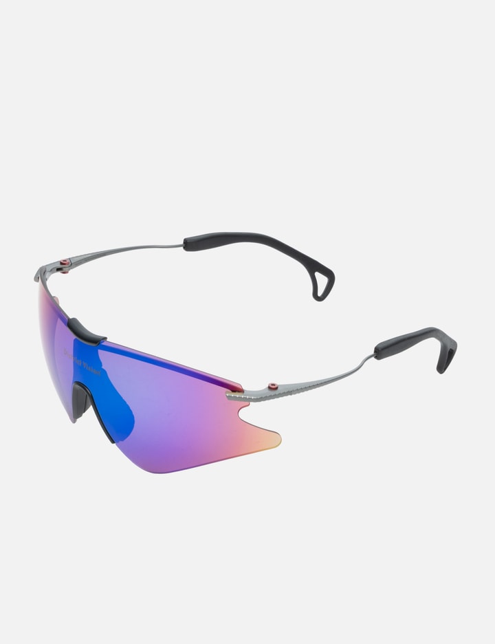 Kohei Aero Blade Ti Placeholder Image