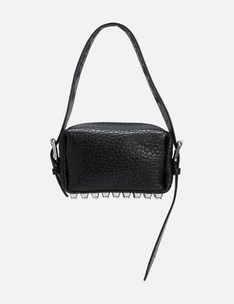 Alexander Wang RICCO SMALL BAG