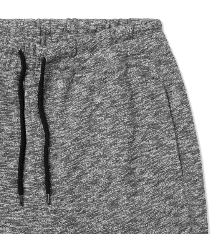 Blackboard Lounge Pants Placeholder Image