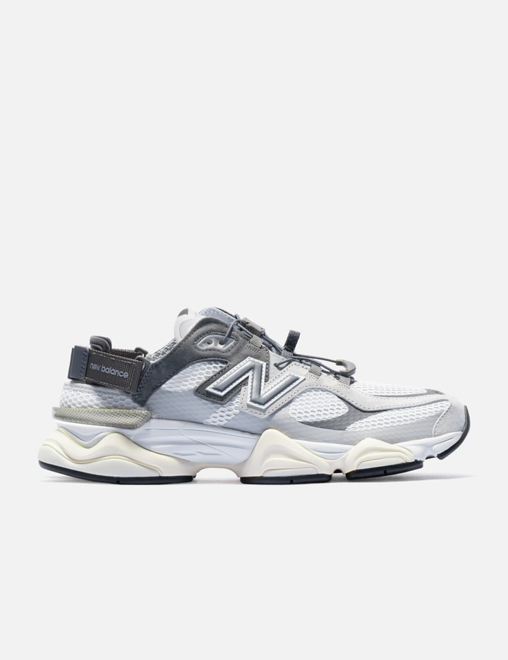 New Balance 9060 Mule