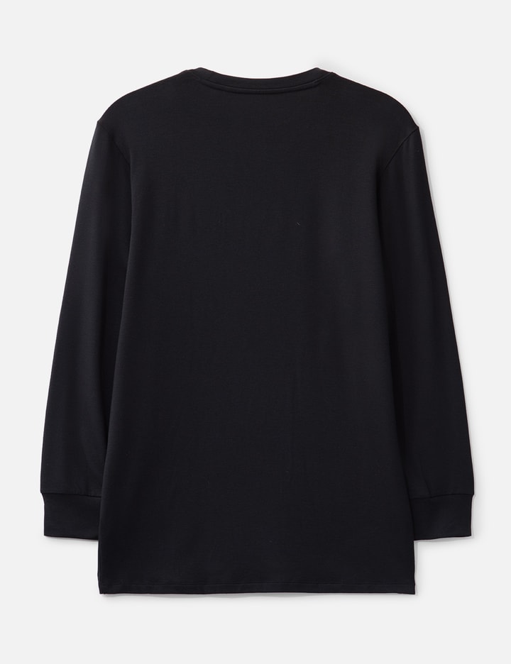 Heattech Extrawarm Placeholder Image