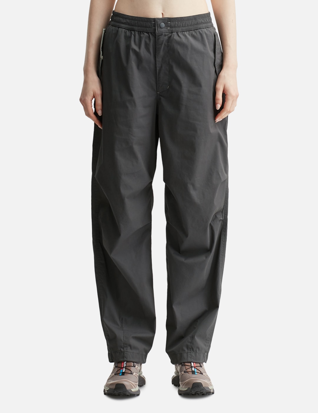 pants-2-1-808ef.jpg?fit=max&w= 