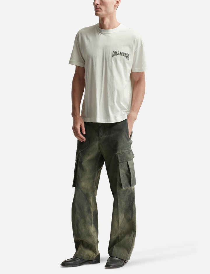 Patriot T-shirt Placeholder Image