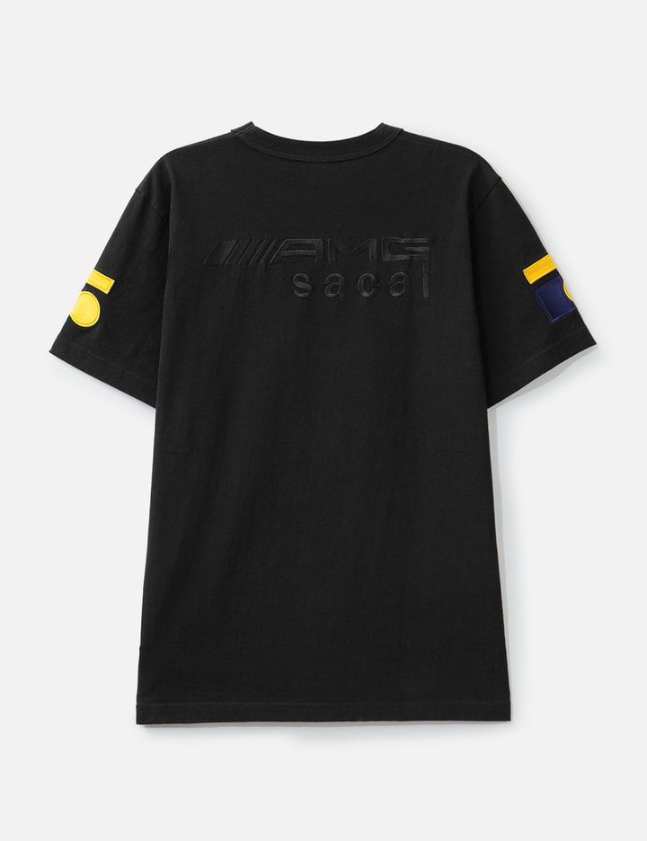 Mercedes-AMG T-Shirt Placeholder Image