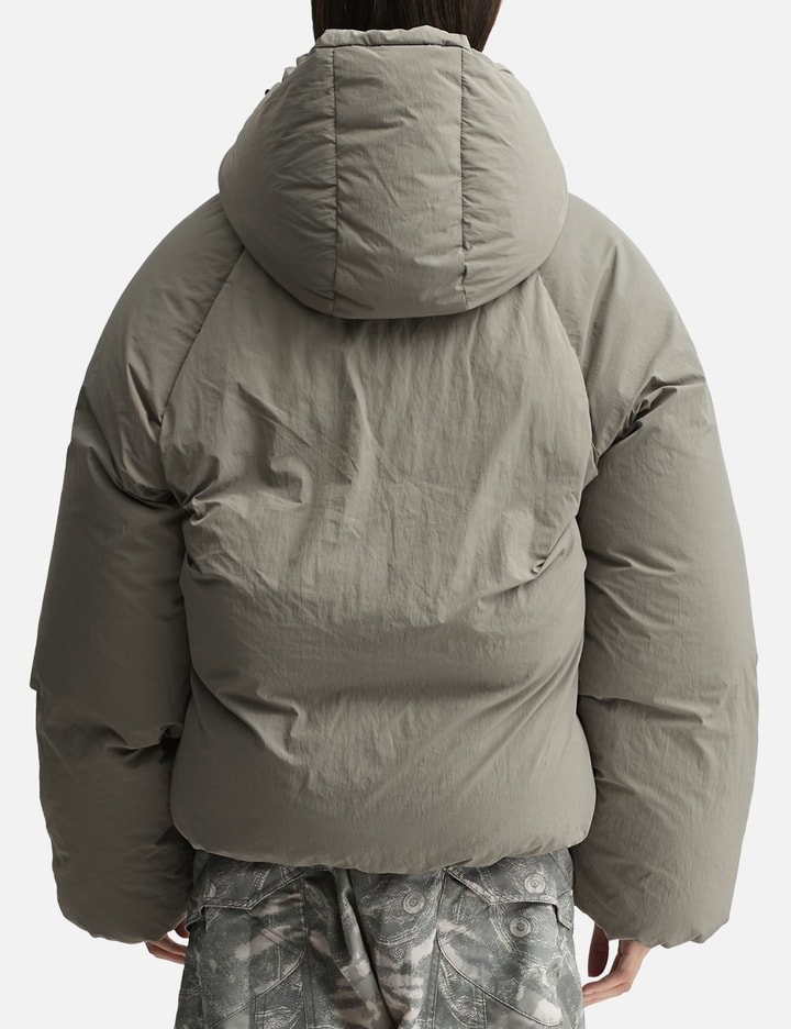 Space Coat Placeholder Image