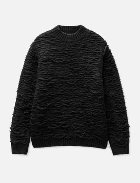 Dries Van Noten Mellow Sweater