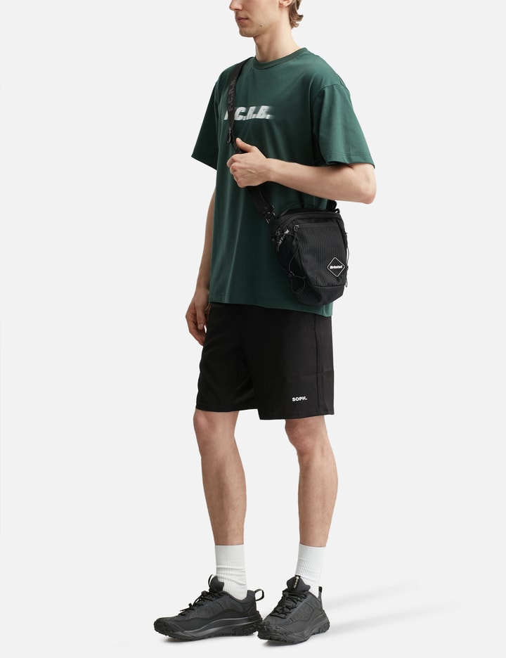 Tour Mini Shoulder Bag Placeholder Image