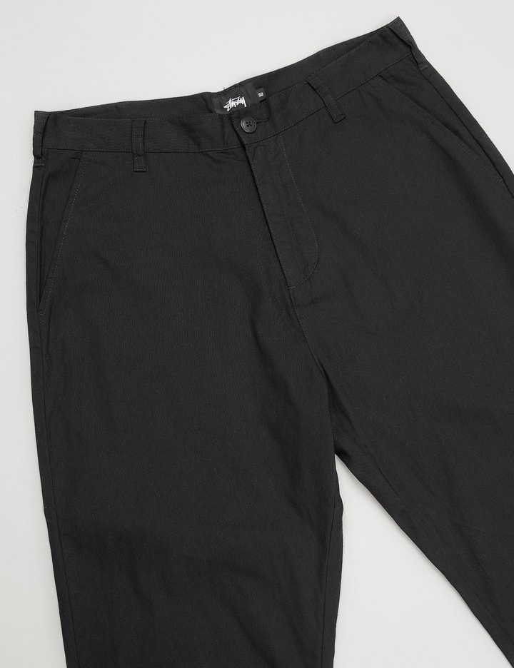 Stüssy Crisp Chino Pant