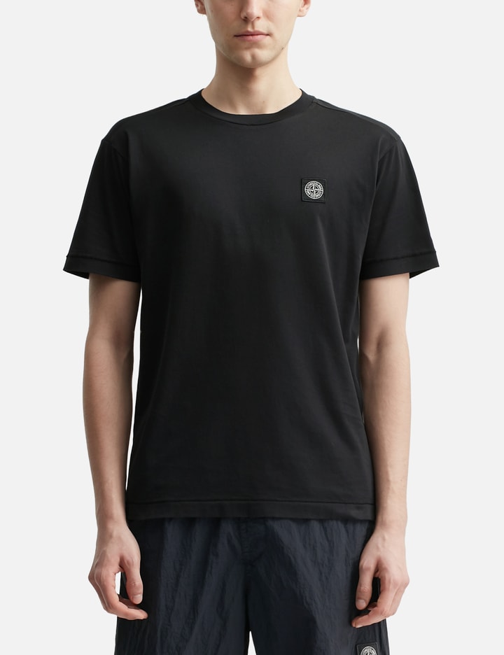Stone Island Ss T-shirt 210002713 V0020