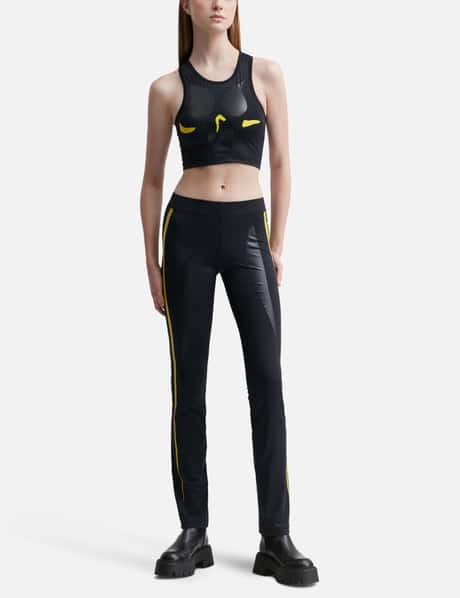 JERSEY RELAXED PANTS view 11