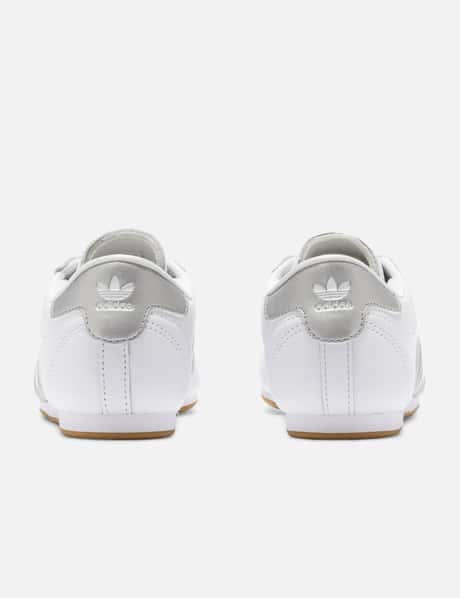 adidas gazelle silver green womens Adidas Samba Super Suede Shoe Navy / Cloud White / Navy