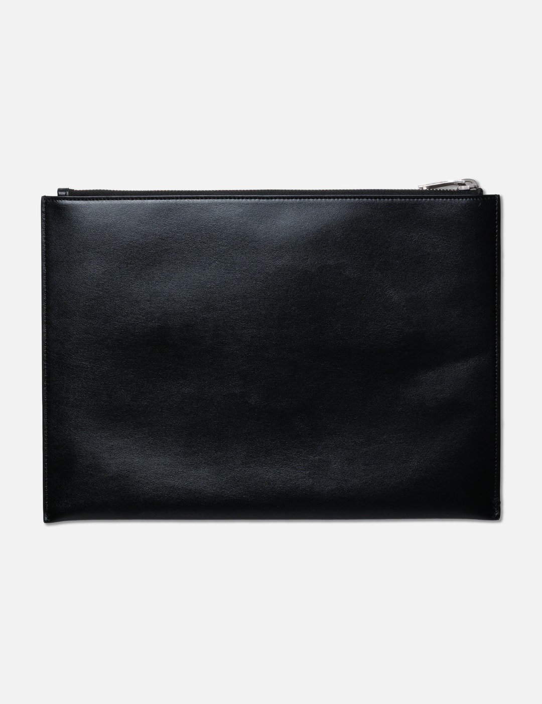 Leather Clutch view 7