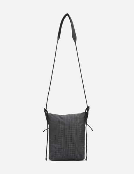 Seorak 3 (CORDURA) view 11