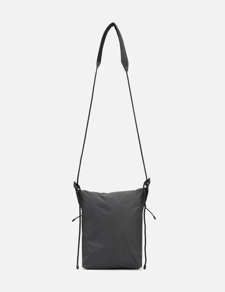CAYL Seorak 3 (CORDURA)