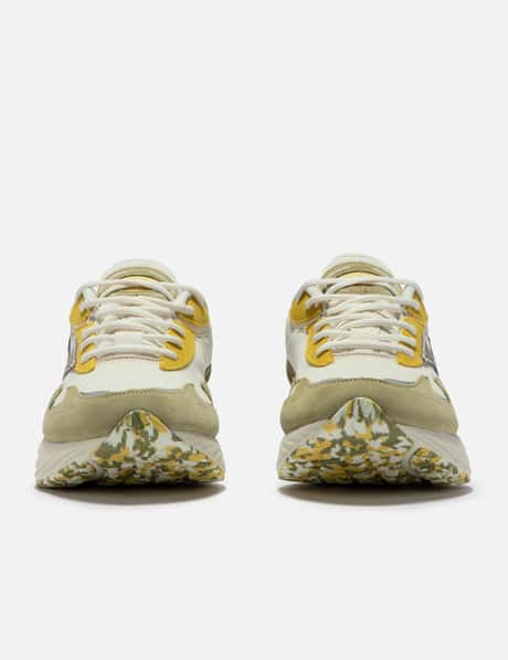 Mizuno Sportstyle WAVE RIDER β HBX1