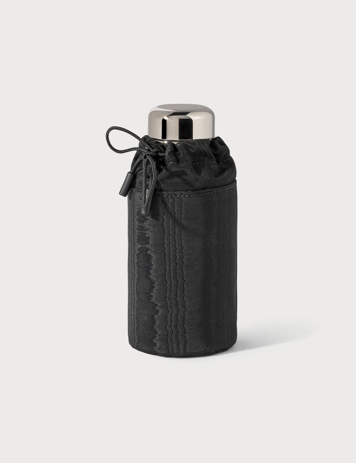 Bottle Holder & Lanyard Placeholder Image