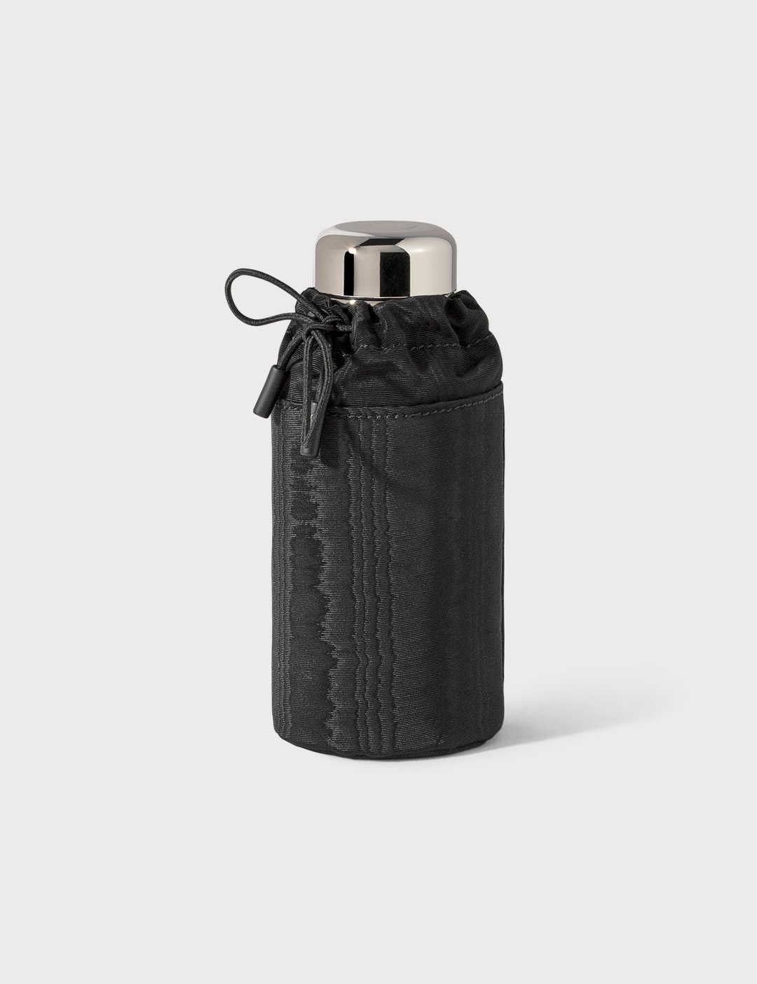 Prada - Stainless Steel Water Bottle  HBX - Globally Curated Fashion and  Lifestyle by Hypebeast