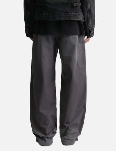 Work Pants view 12