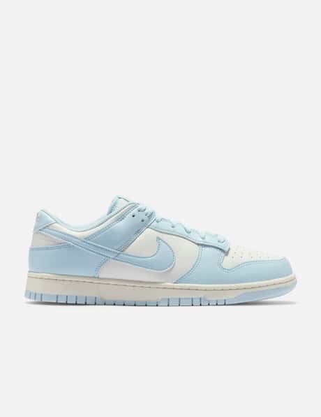 Nike Nike Dunk Low Retro