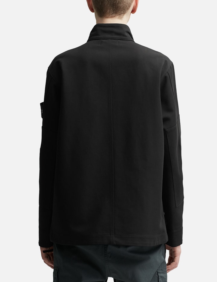 Gabardine Ghost Jacket Placeholder Image
