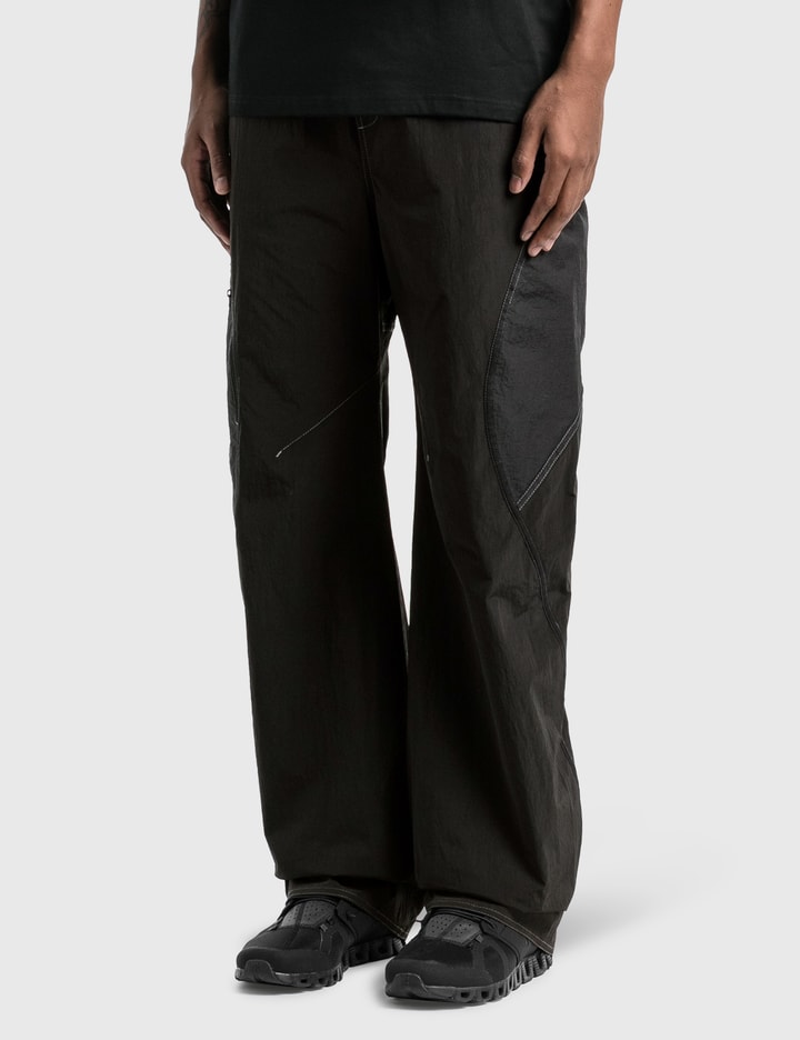 Paneled Pants Placeholder Image