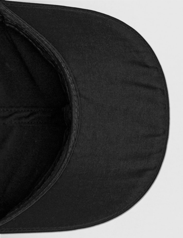 Cupido Cap Placeholder Image