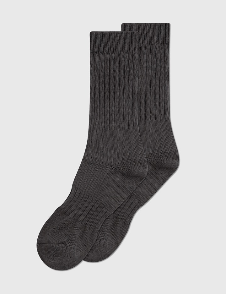 3-Pack Socks Placeholder Image