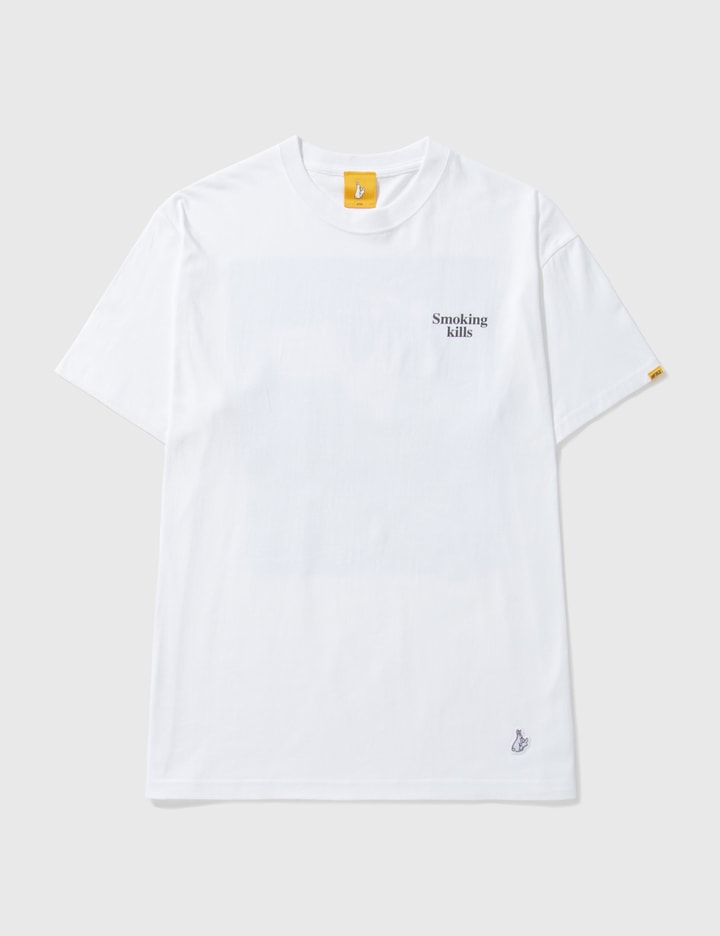 VR Tシャツ Placeholder Image