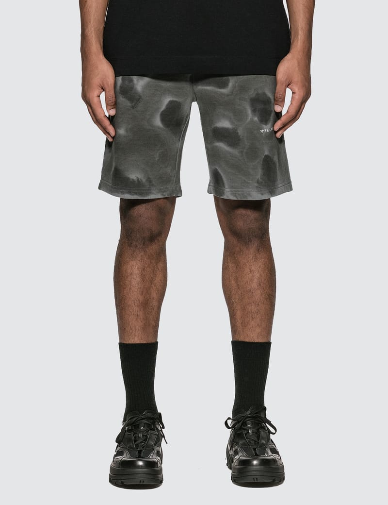 nike air max camo shorts