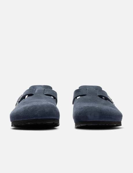 Boston Soft Footbed view 10