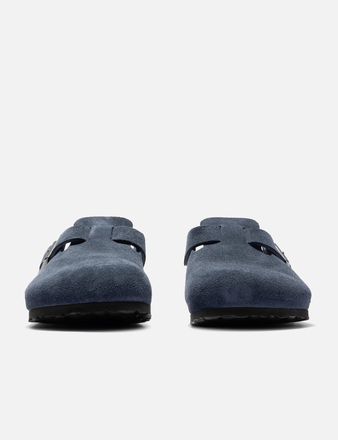 Boston Soft Footbed view 11