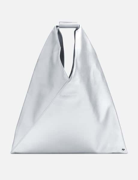 Japanese Bag Classic view 10