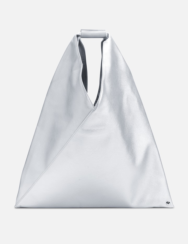 MM6 메종 마르지엘라 Japanese Bag Classic