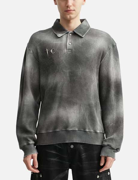 THUG CLUB - Ambush TC Polo | HBX
