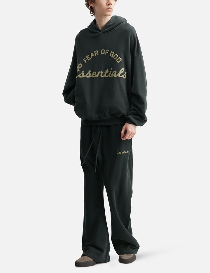 Fear of God Essentials Training Classic Flare Sweatpant