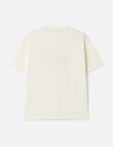 Le T-Shirt Homard view 8